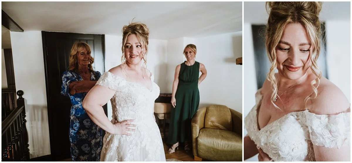 Kings Lynn Town Hall Wedding_0016.jpg