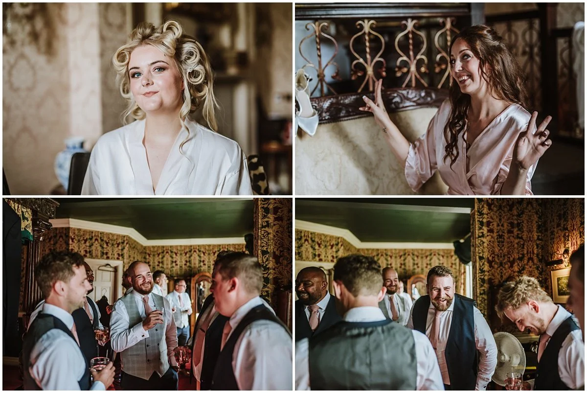 Coome Abbey Wedding_1003.jpg