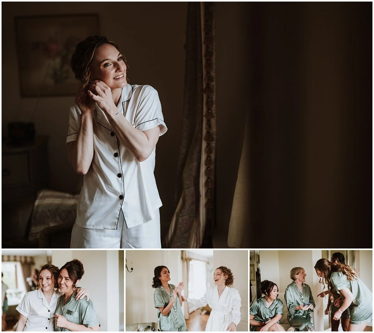 Old Hall Ely Wedding_1103.jpg