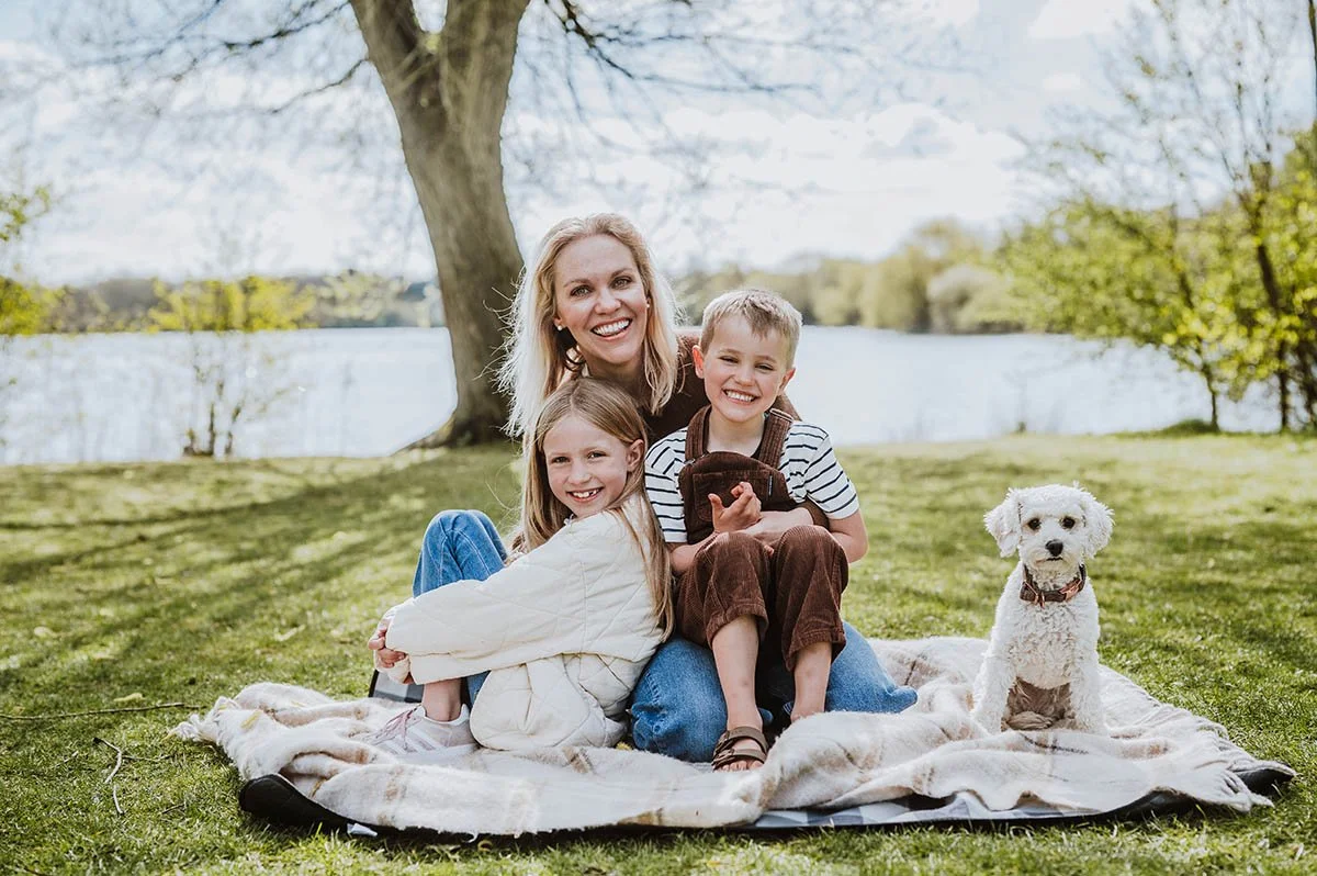family_shoot7.jpg