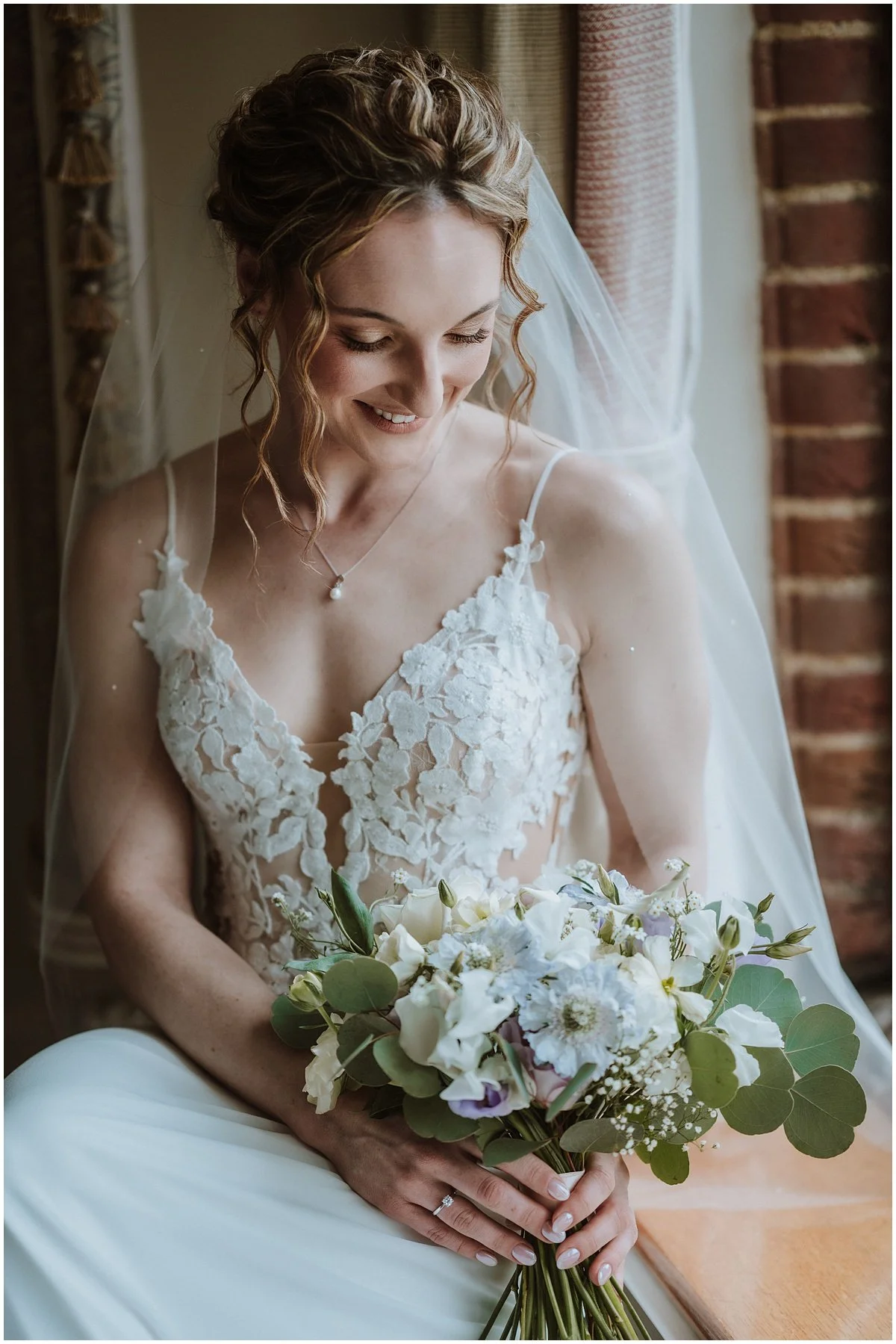 Old Hall Ely Wedding_1111.jpg