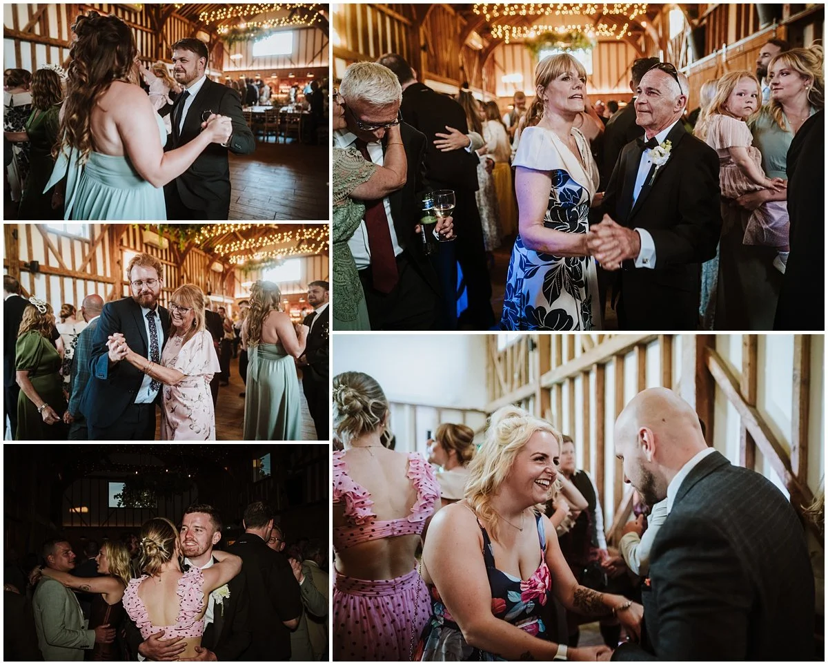 Milling Barn Wedding_1042.jpg