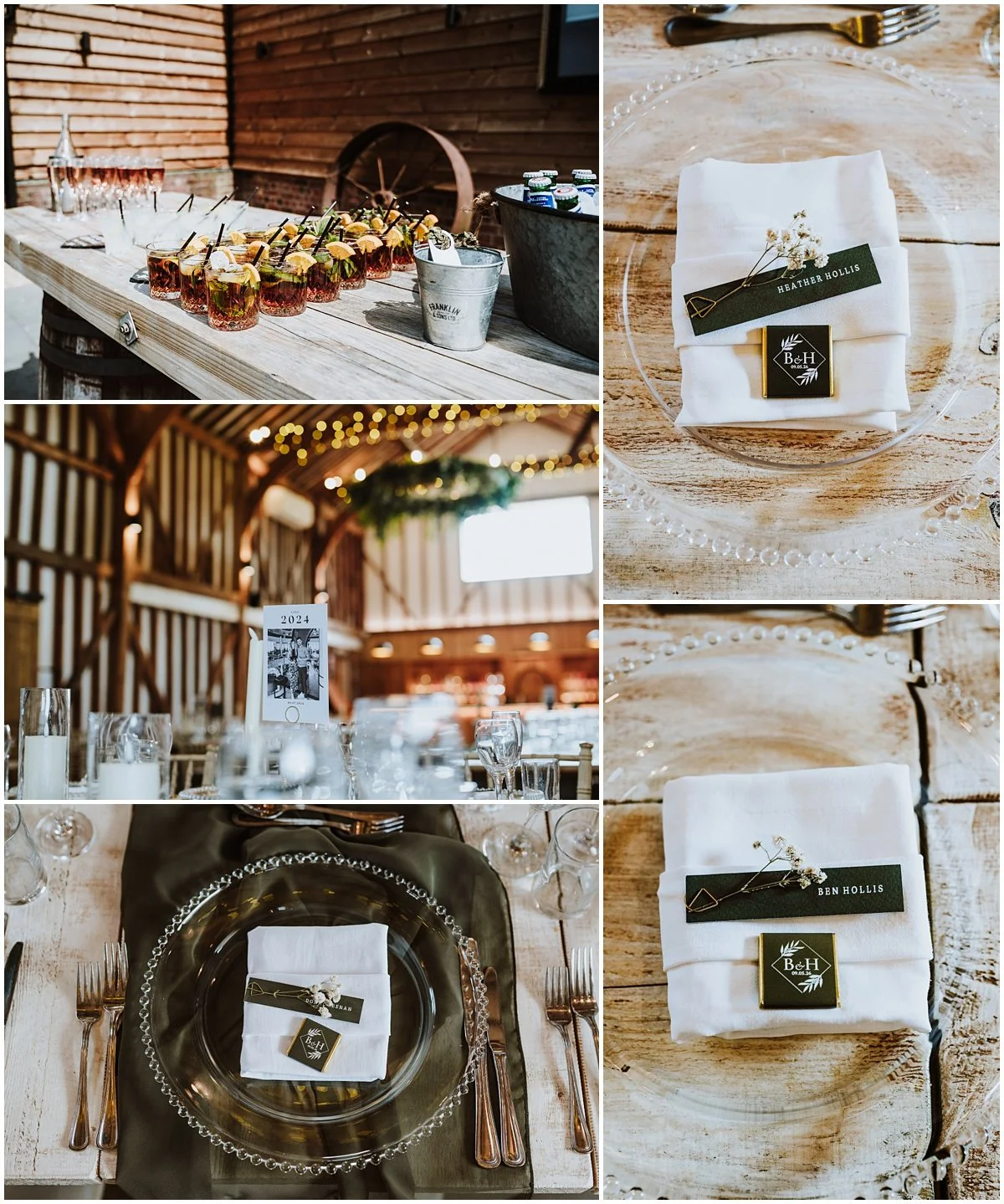 Milling Barn Wedding_1003.jpg