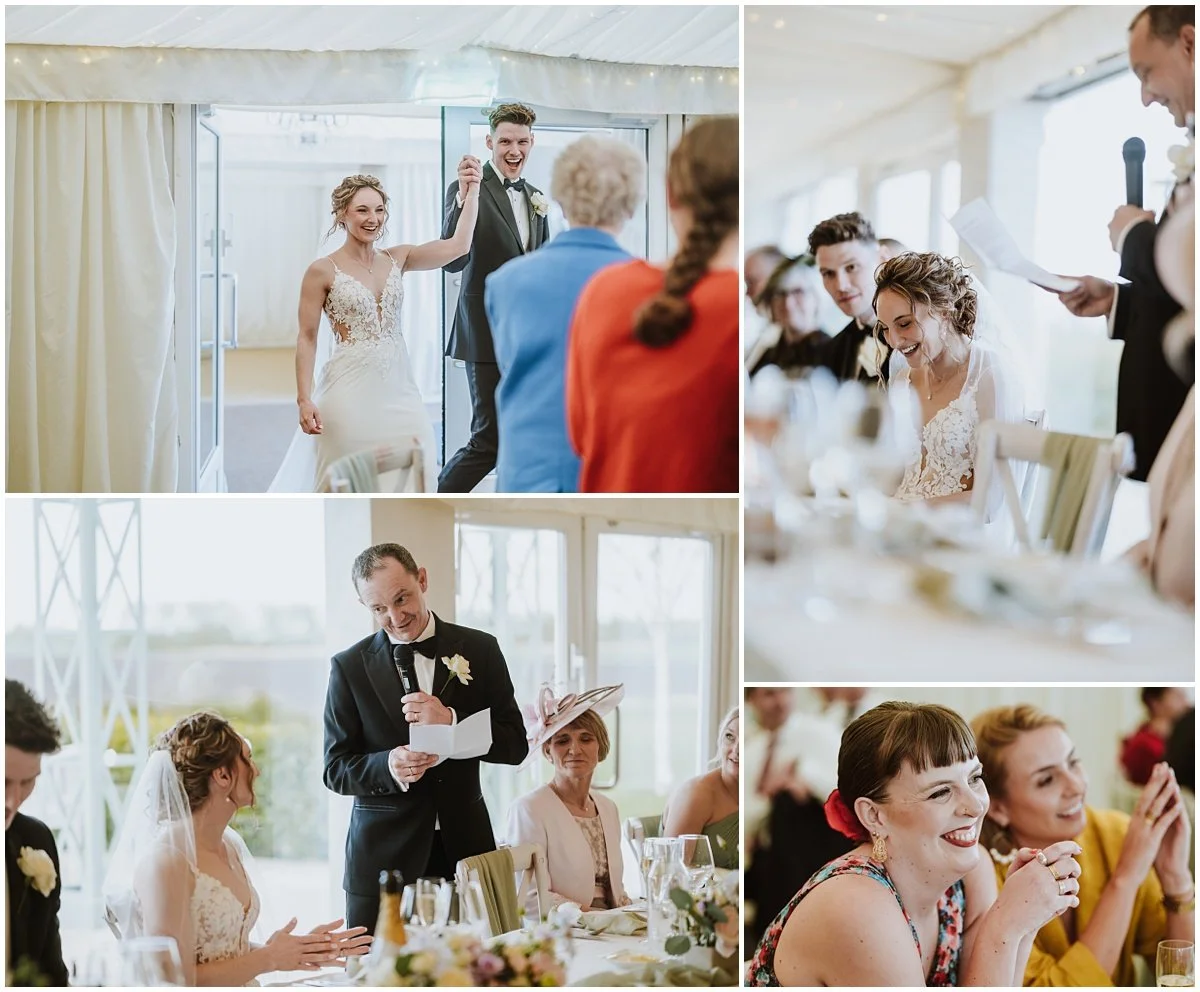 Old Hall Ely Wedding_1126.jpg