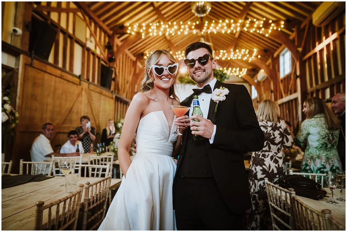 Milling Barn Wedding_1045.jpg