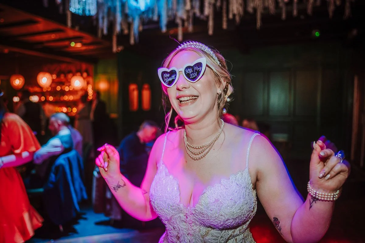 bride_disco.jpg