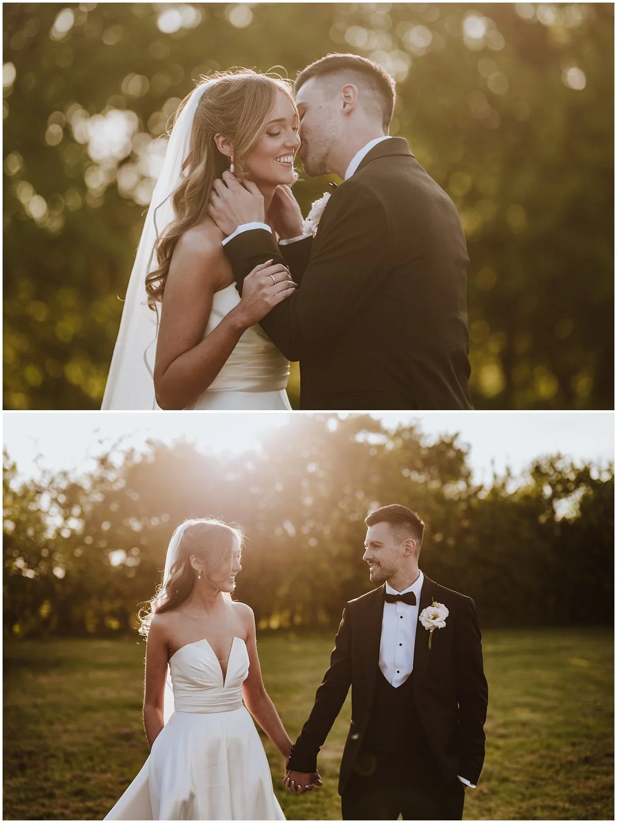 Milling Barn Wedding_1036.jpg