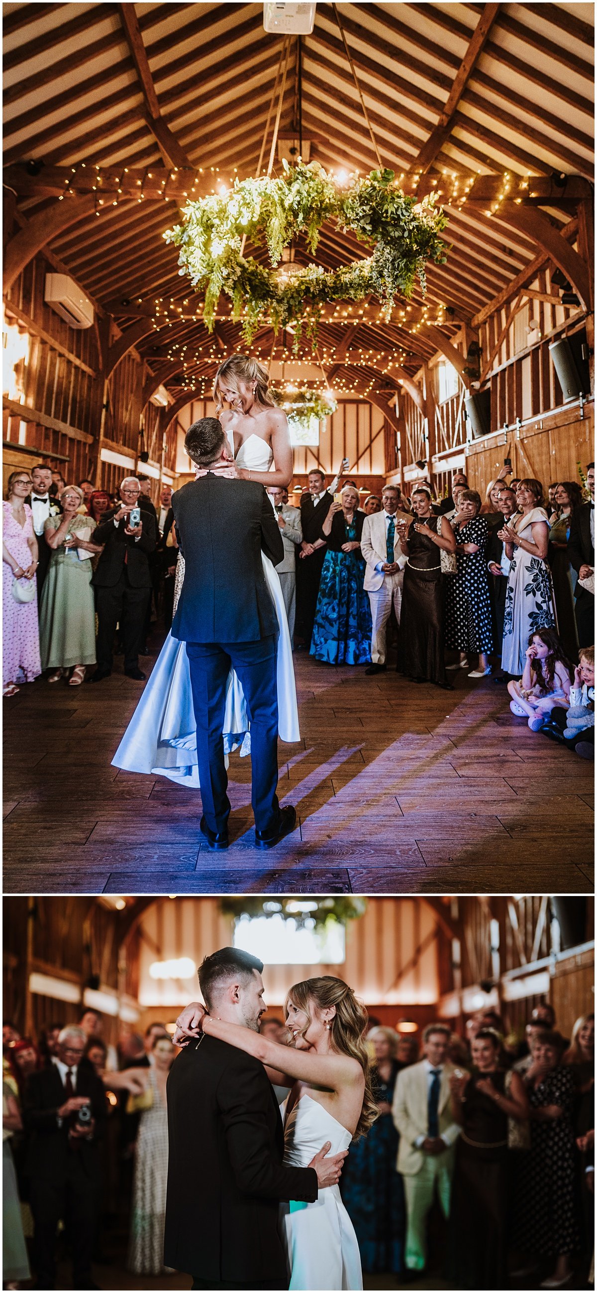 Milling Barn Wedding_1041.jpg
