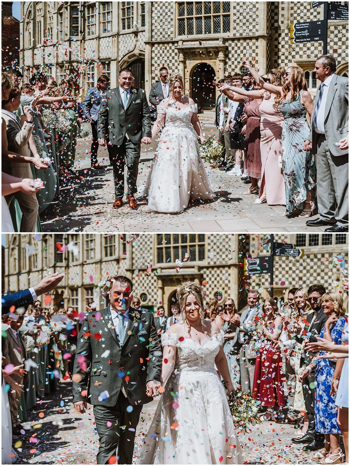 Kings Lynn Town Hall Wedding_0023.jpg