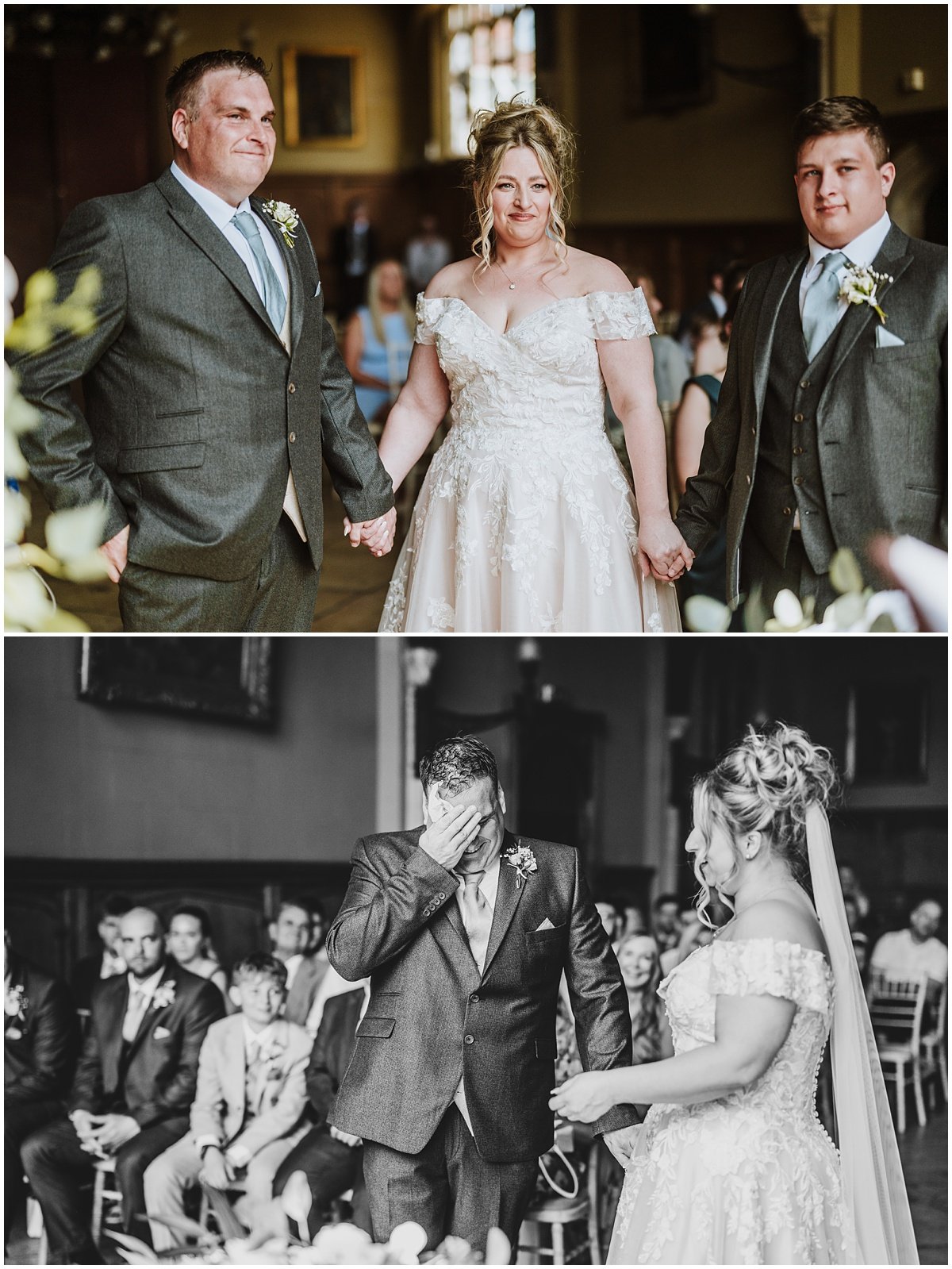 Kings Lynn Town Hall Wedding_0019.jpg