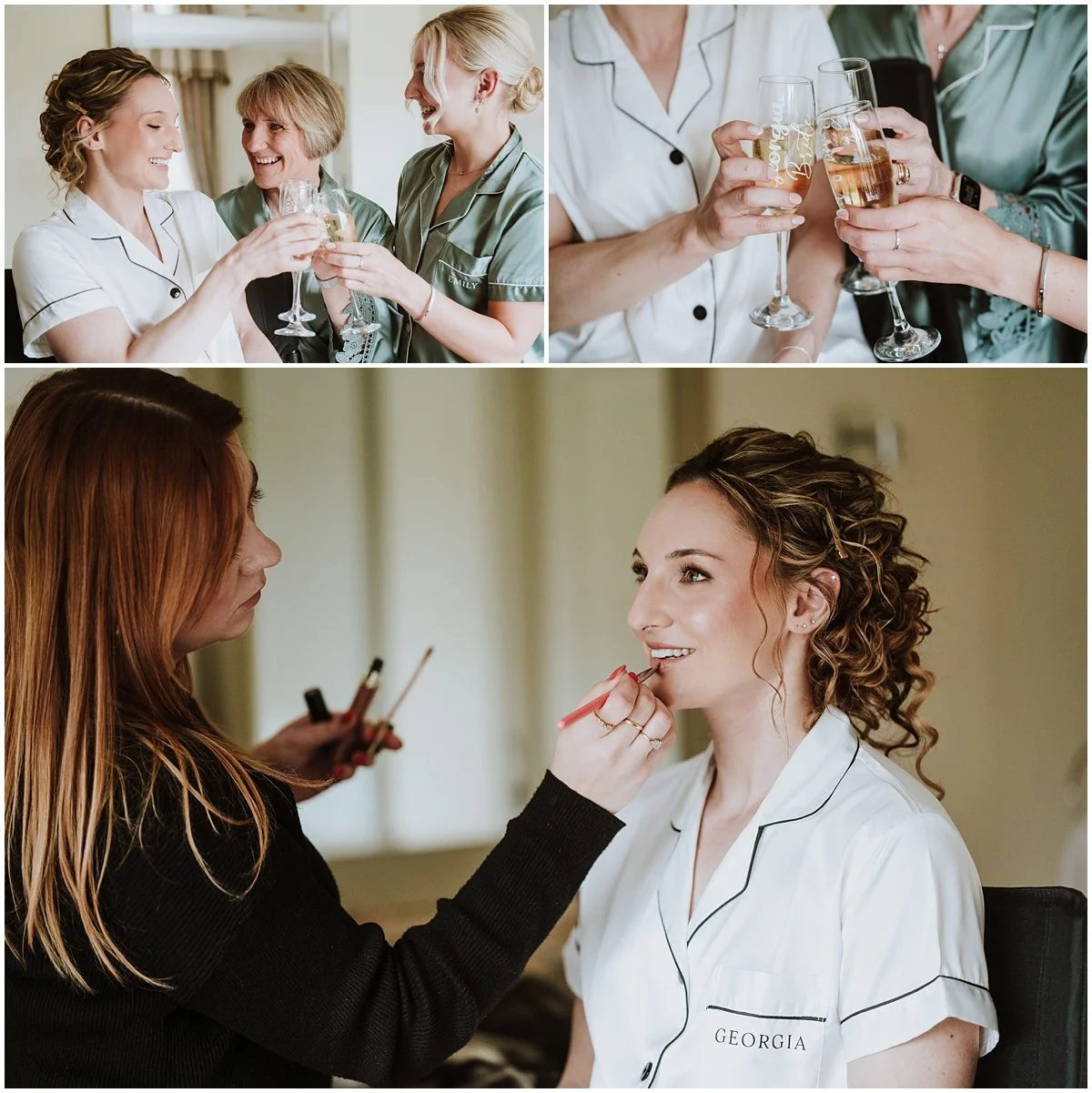 Old Hall Ely Wedding_1100.jpg