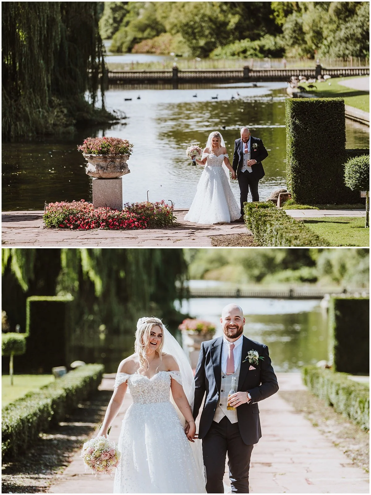 Coome Abbey Wedding_1021.jpg