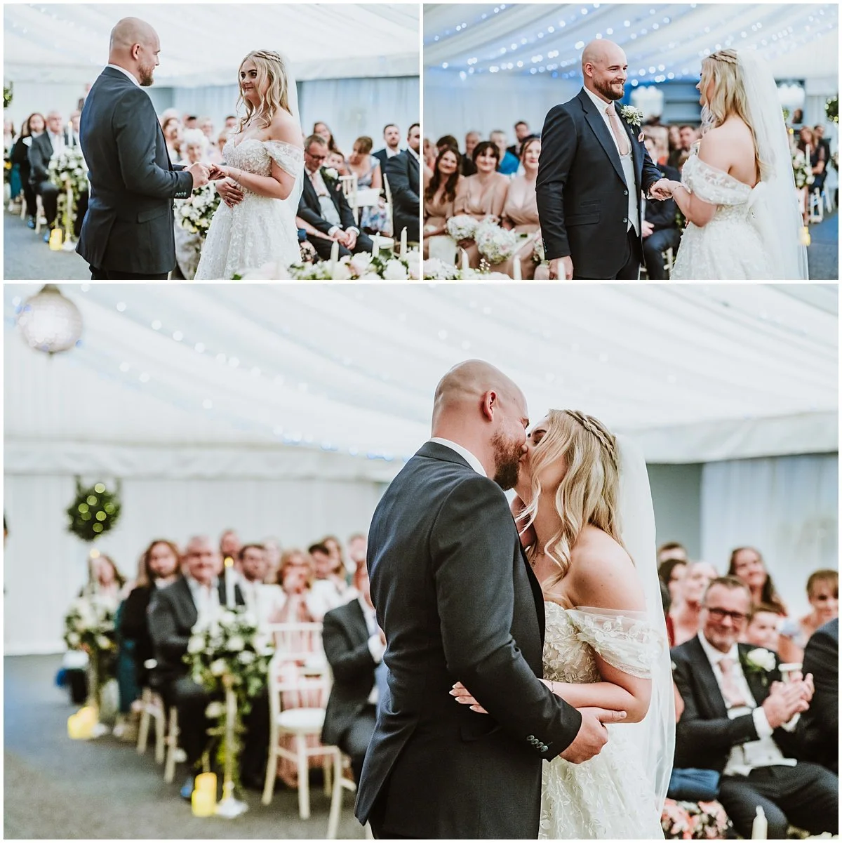 Coome Abbey Wedding_1013.jpg