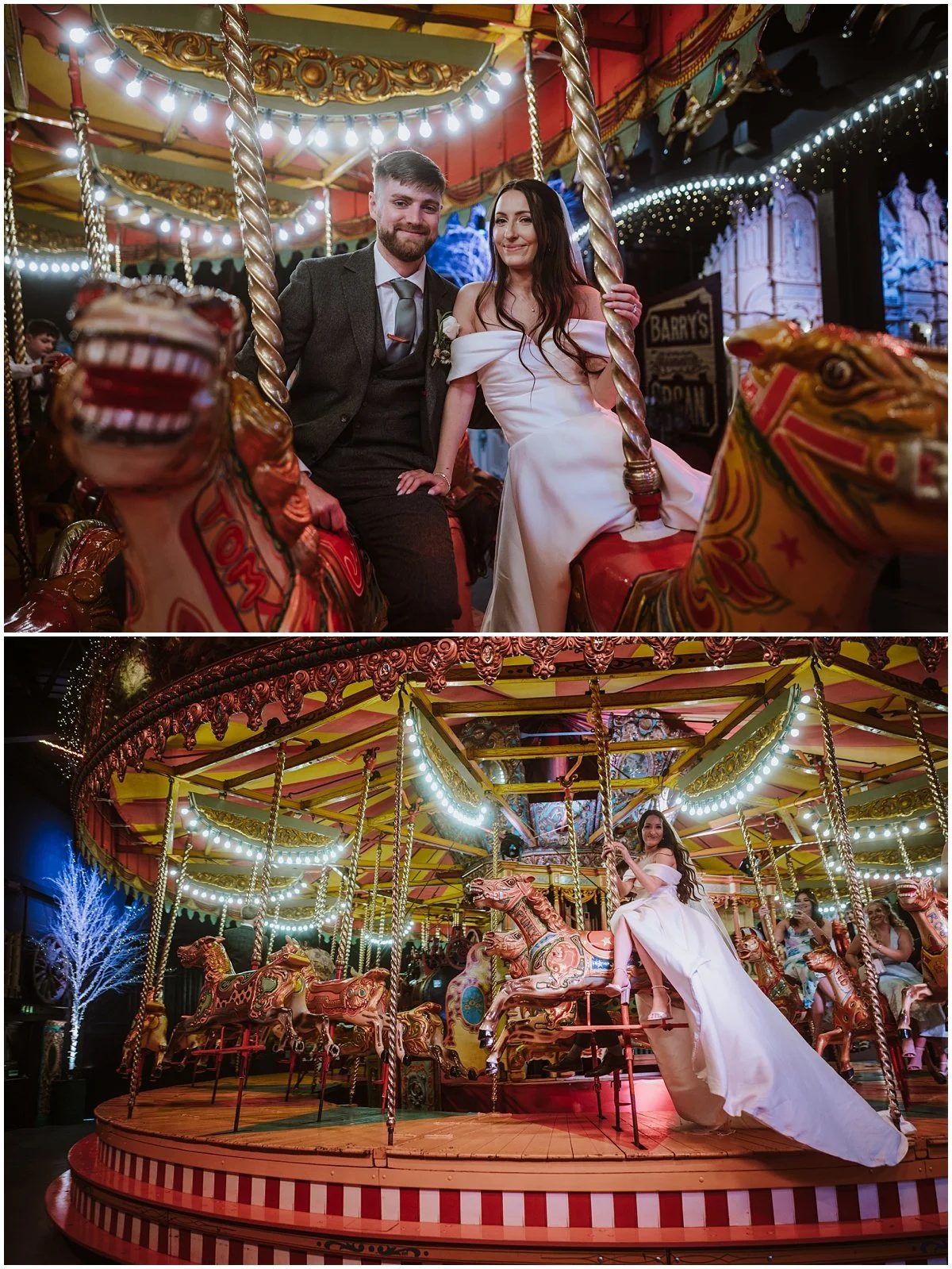 Thursford Wedding_1054.jpg