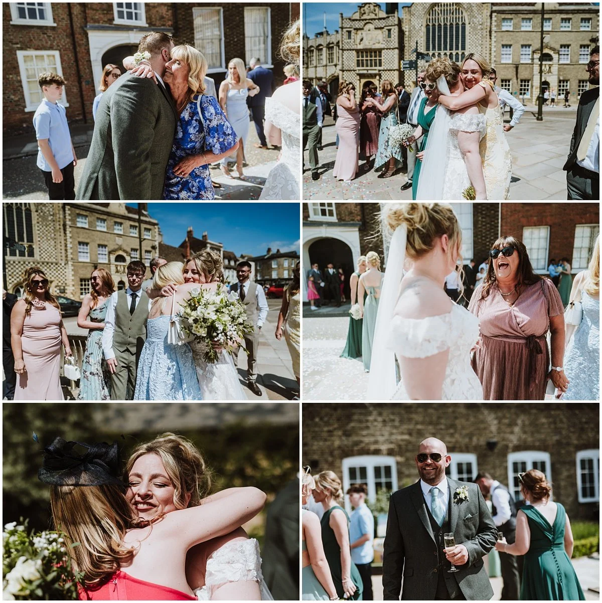 Kings Lynn Town Hall Wedding_0024.jpg