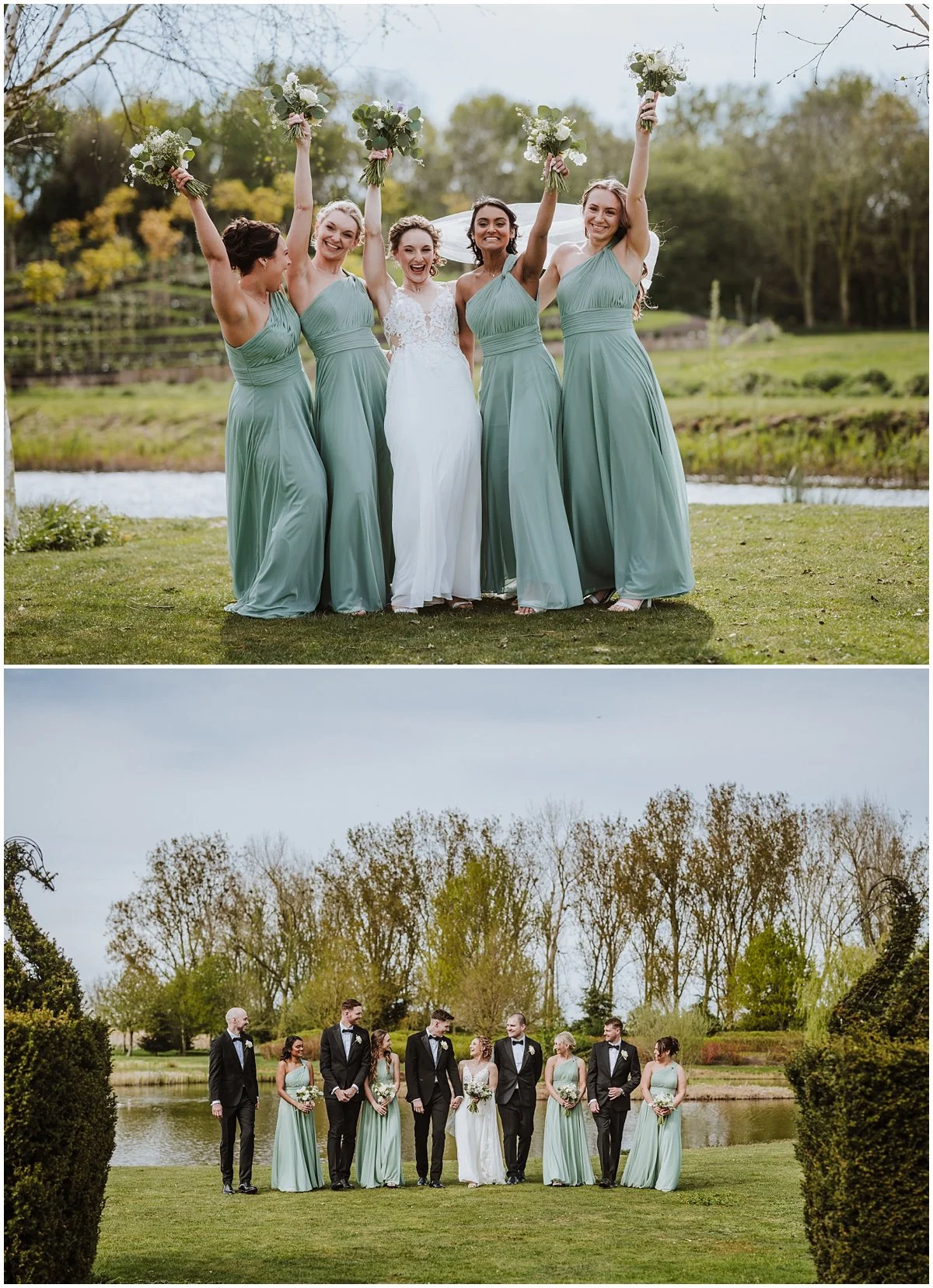 Old Hall Ely Wedding_1121.jpg