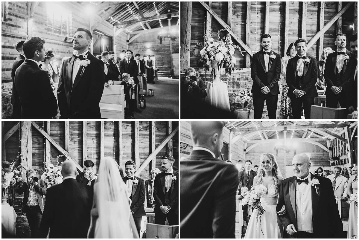 Milling Barn Wedding_1013.jpg