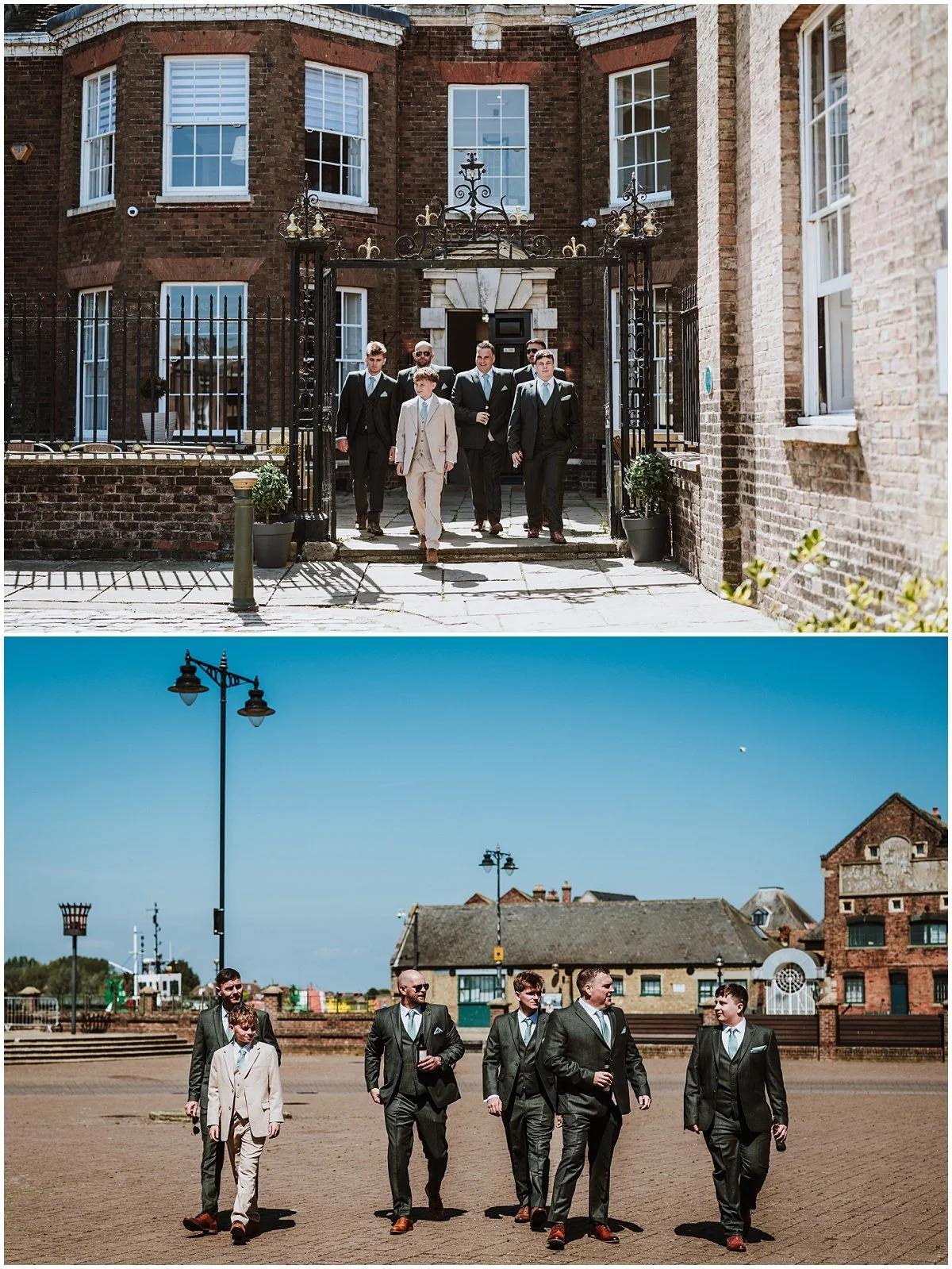 Kings Lynn Town Hall Wedding_0012.jpg