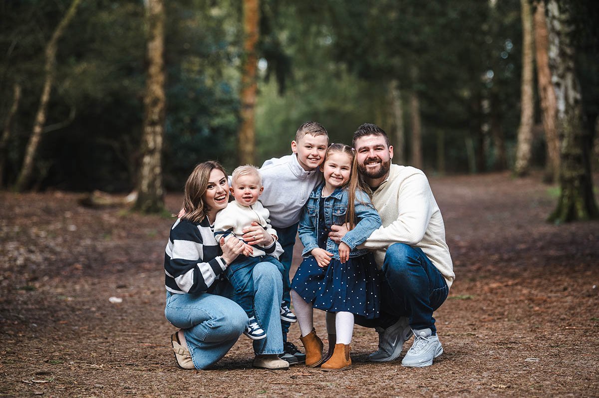 family_shoot5.jpg