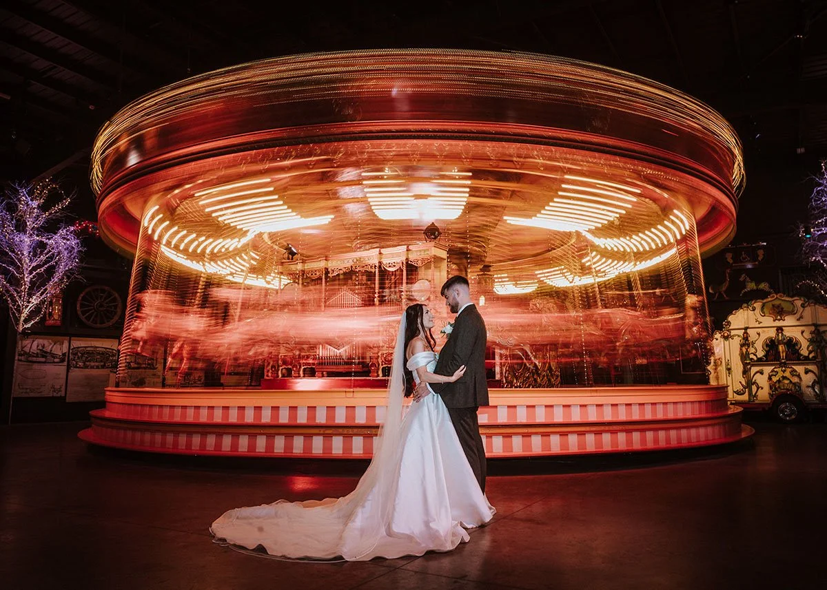 thursford_wedding.jpg