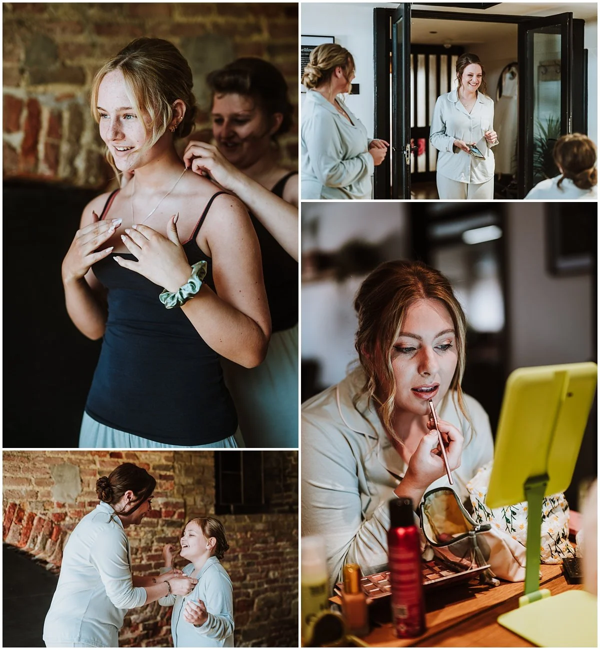 Kings Lynn Town Hall Wedding_0003.jpg