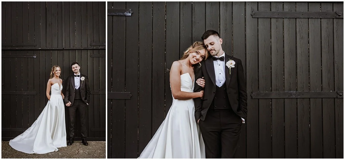 Milling Barn Wedding_1037.jpg