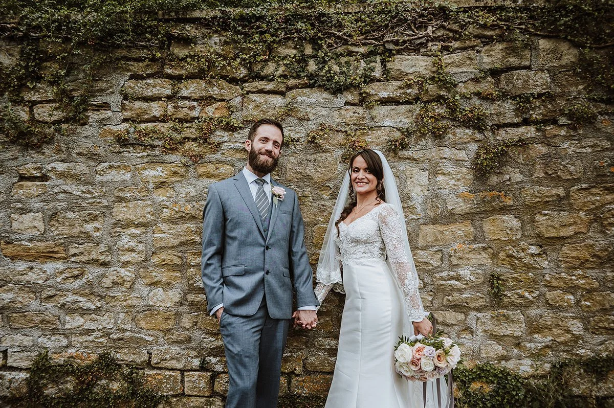 couple_portrait2.jpg