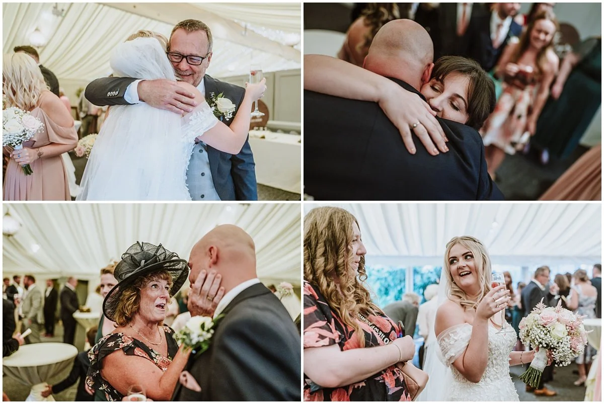 Coome Abbey Wedding_1014.jpg