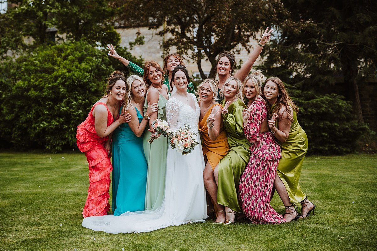 fun_wedding.jpg