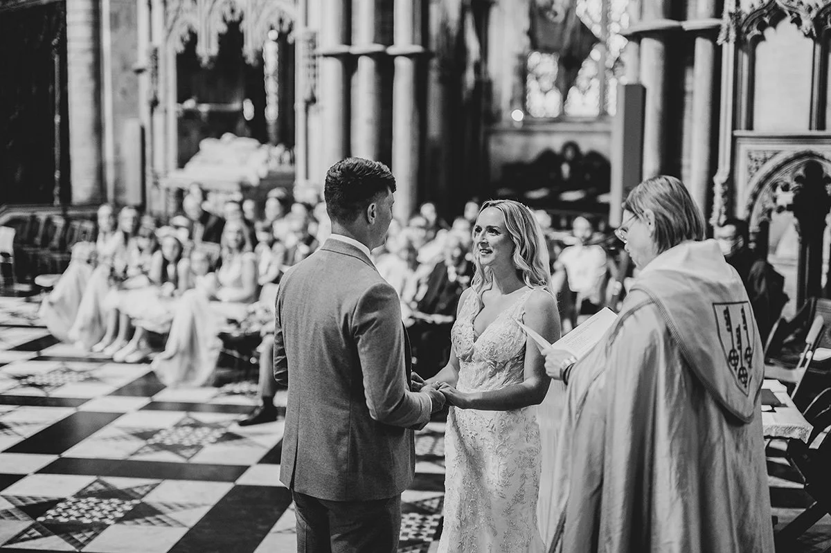 ely_cathedral_wedding.jpg