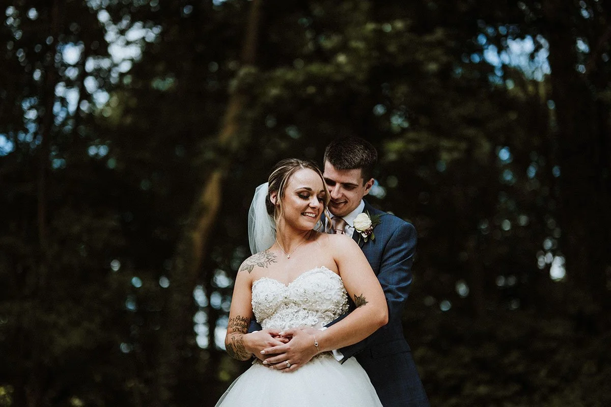couple_portrait5.jpg
