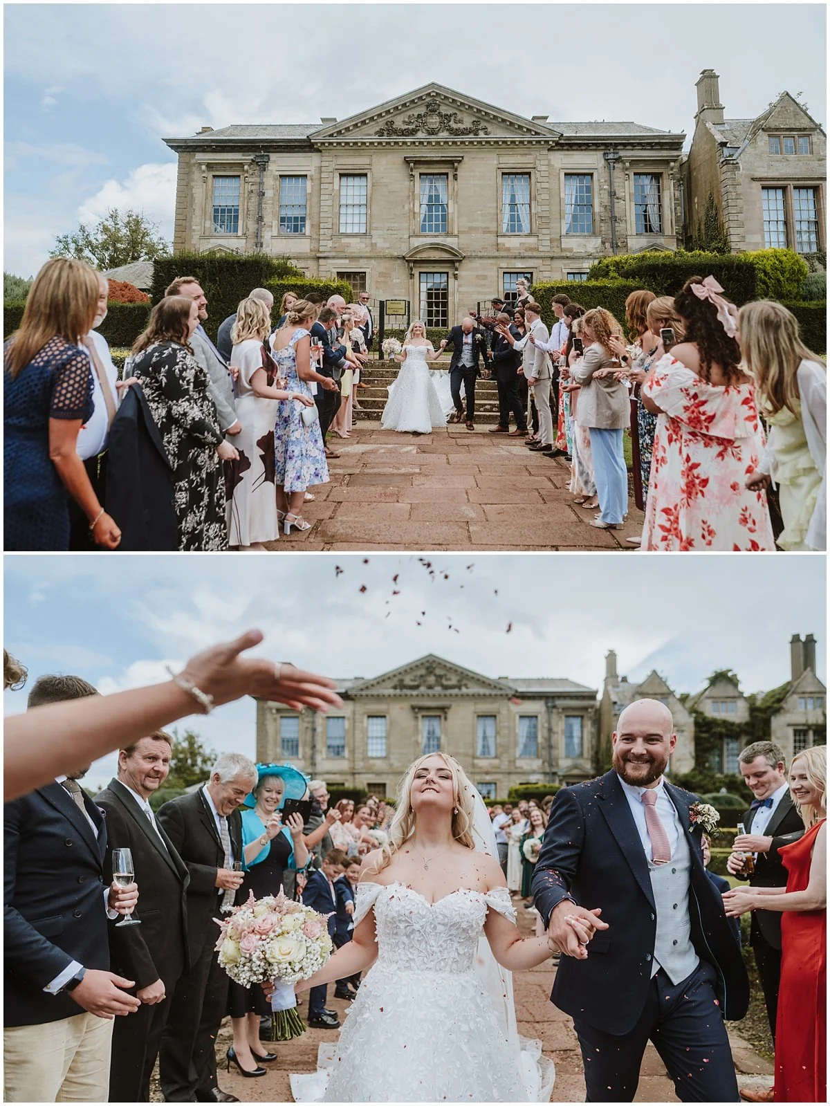 Coome Abbey Wedding_1017.jpg