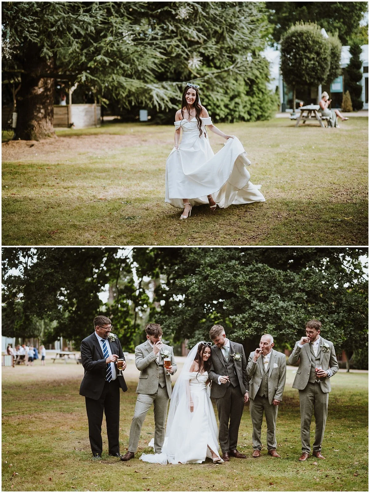 Thursford Wedding_1058.jpg