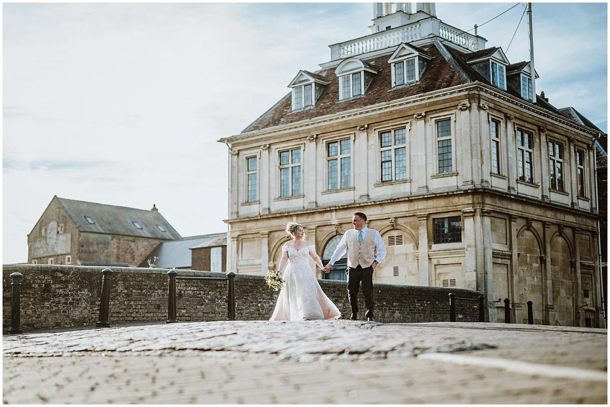 Kings Lynn Town Hall Wedding_0041.jpg