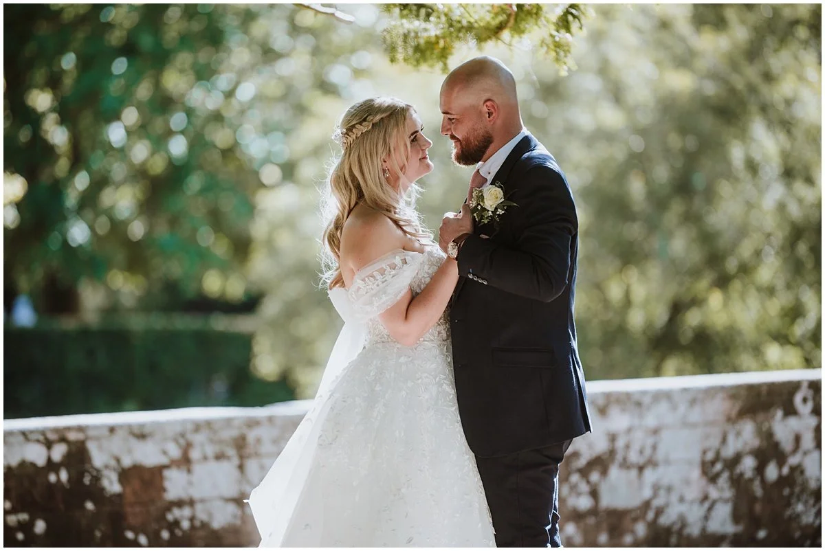 Coome Abbey Wedding_1024.jpg