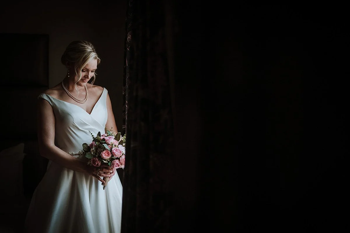 bridal_portrait4.jpg