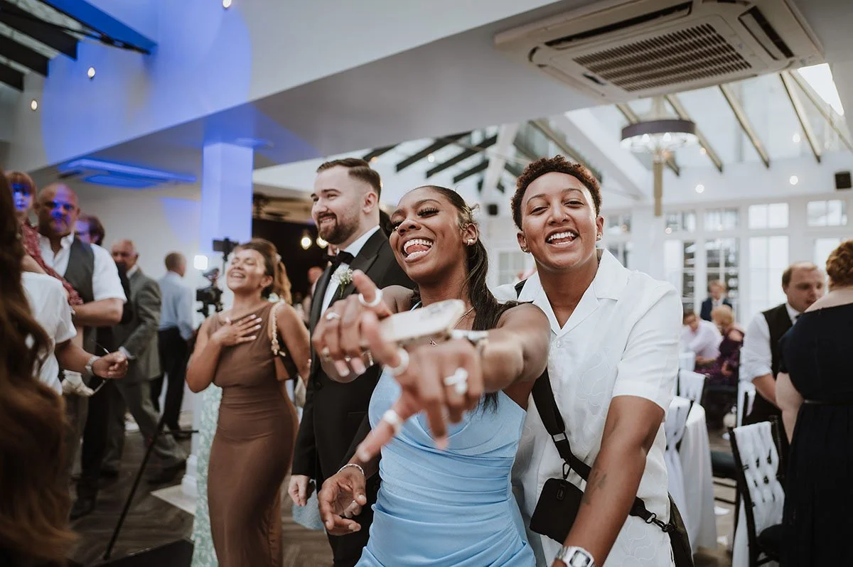 wedding_disco2.jpg
