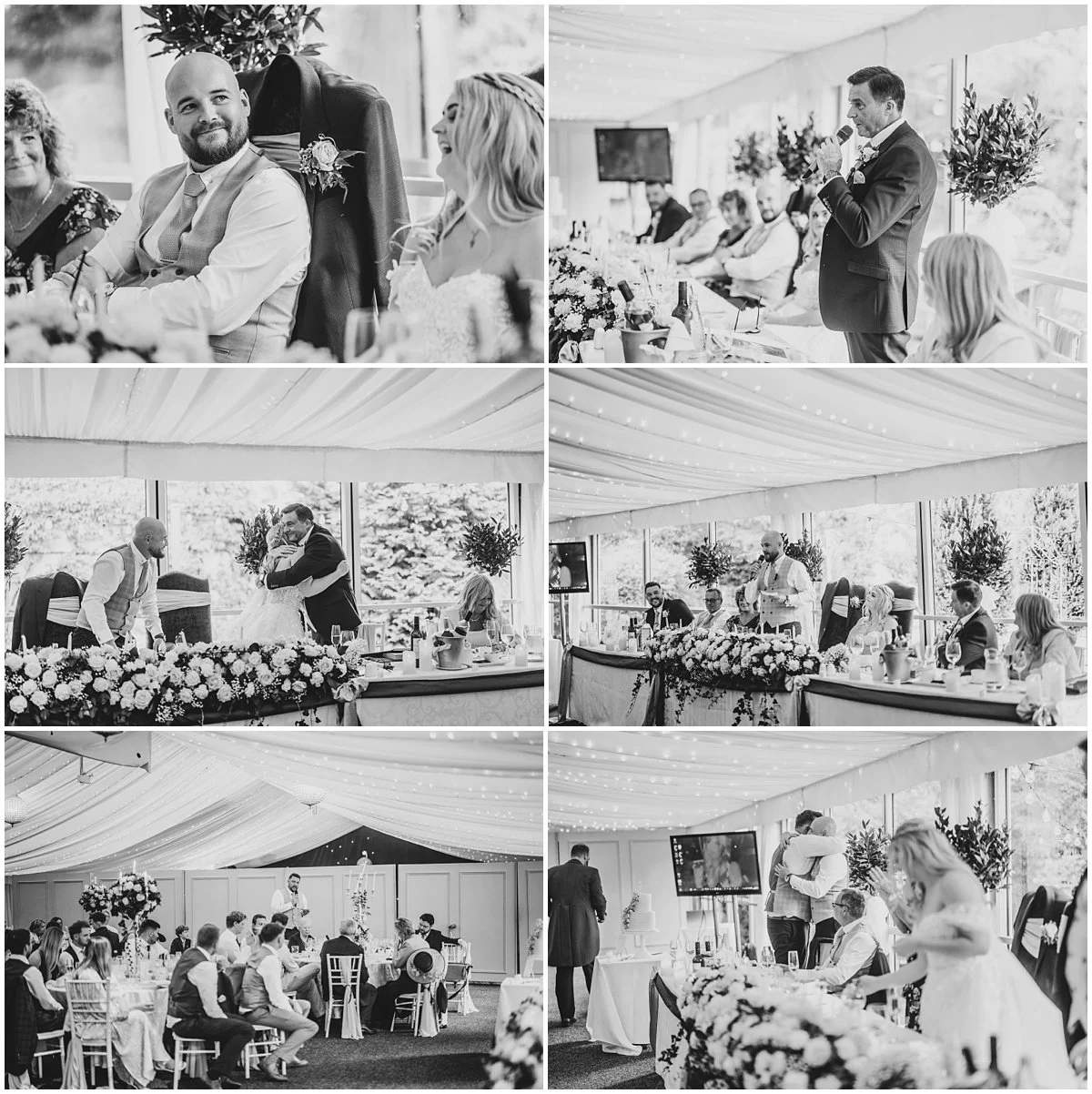 Coome Abbey Wedding_1026.jpg