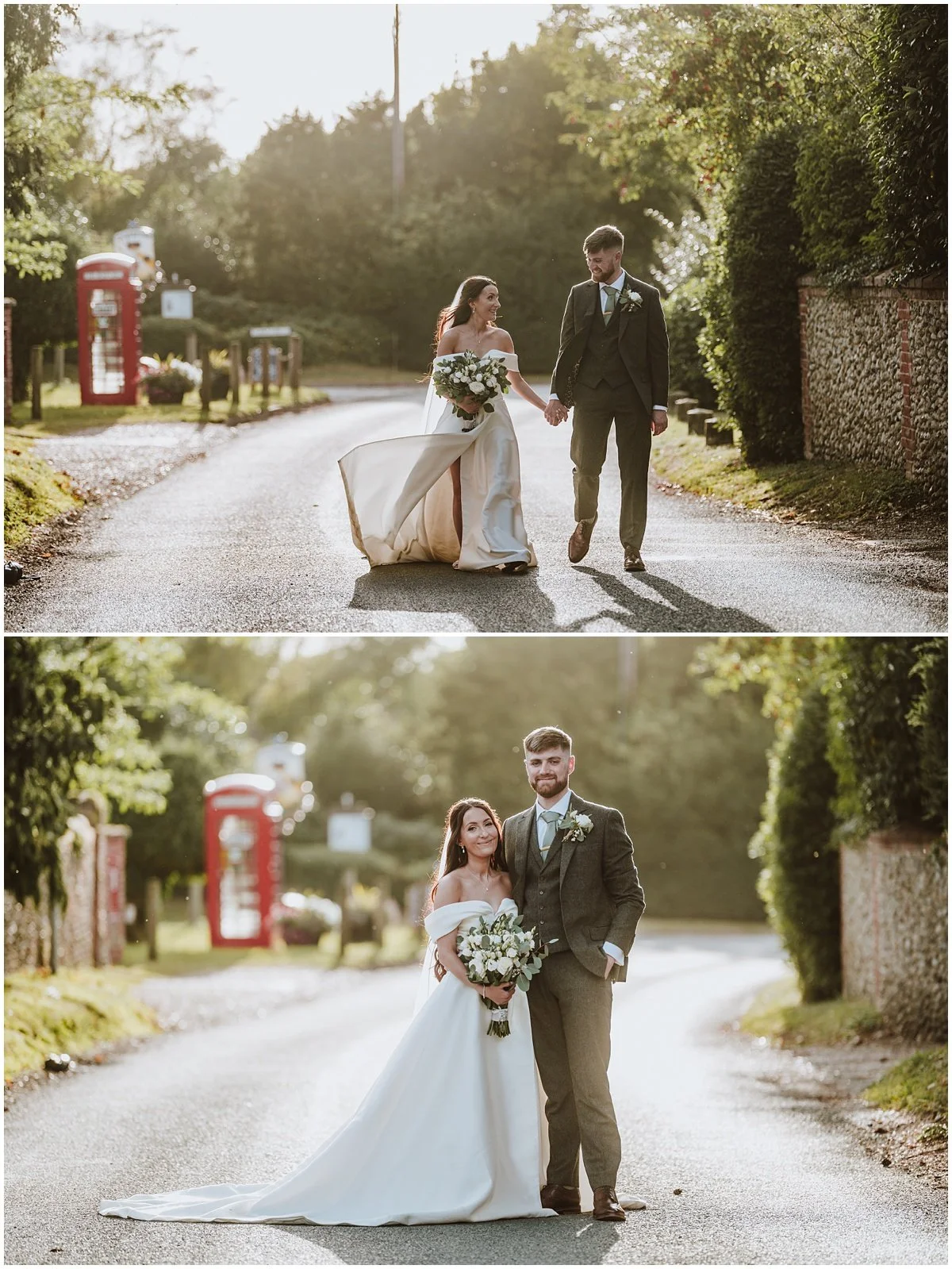 Thursford Wedding_1059.jpg