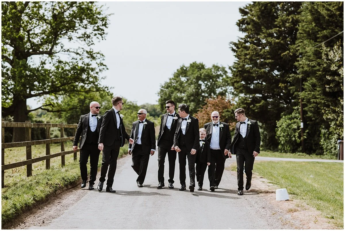 Milling Barn Wedding_1010.jpg