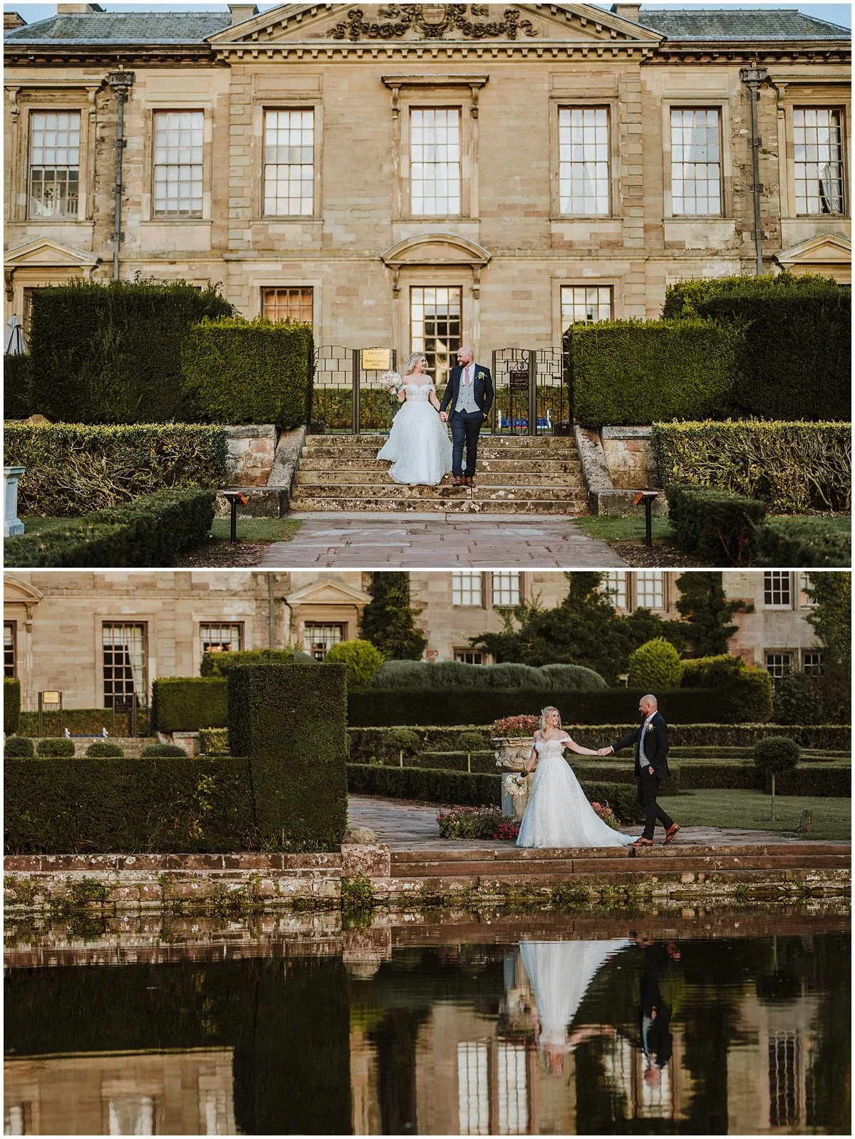 Coome Abbey Wedding_1027.jpg