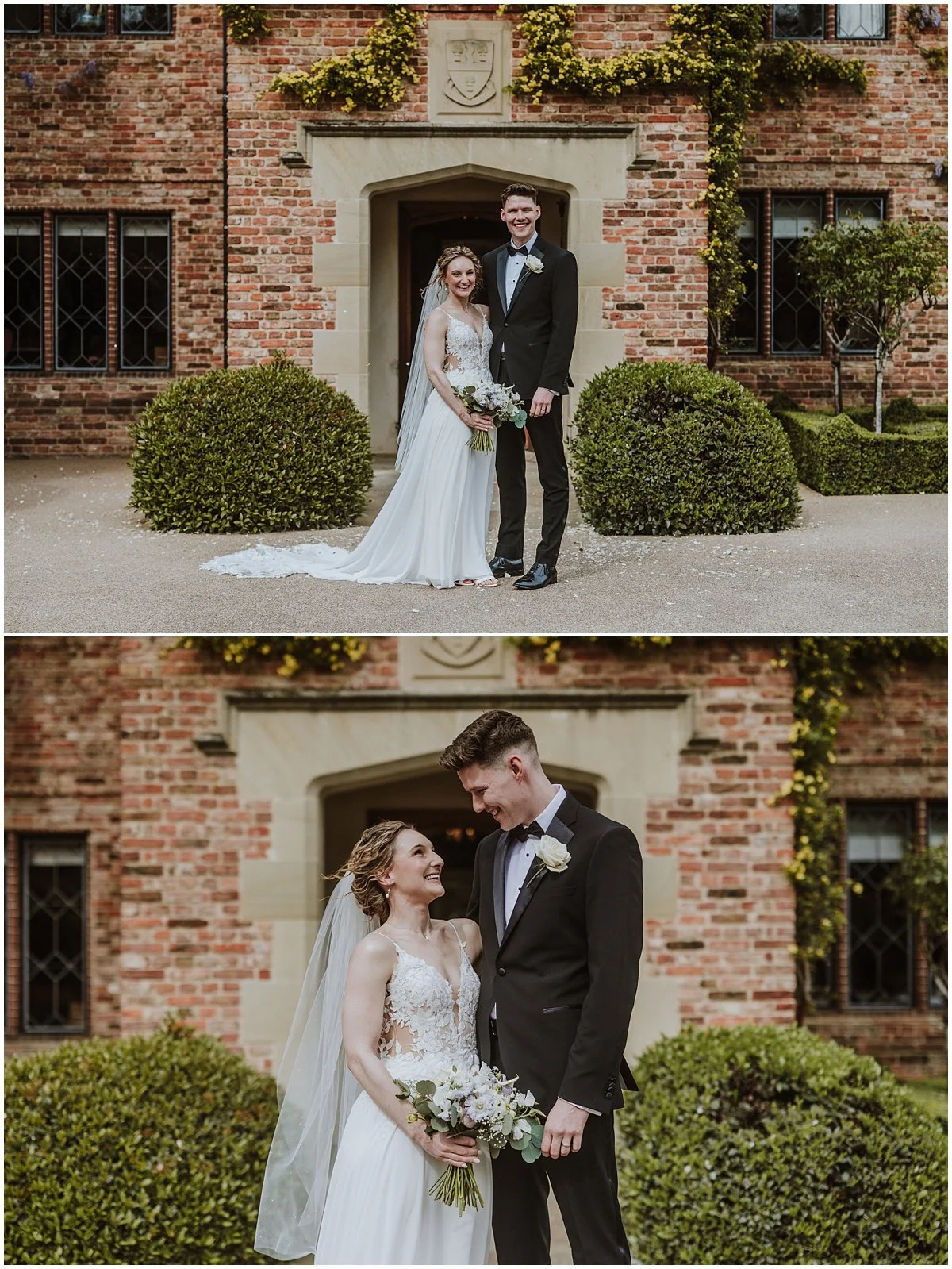 Old Hall Ely Wedding_1118.jpg