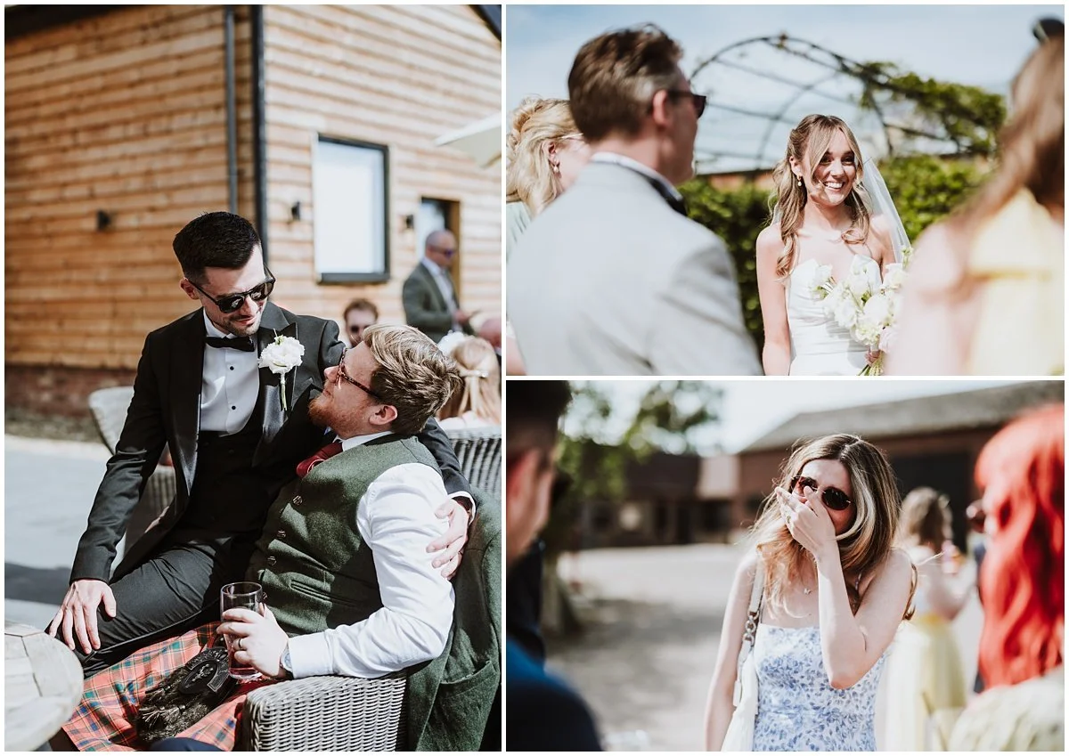 Milling Barn Wedding_1025.jpg