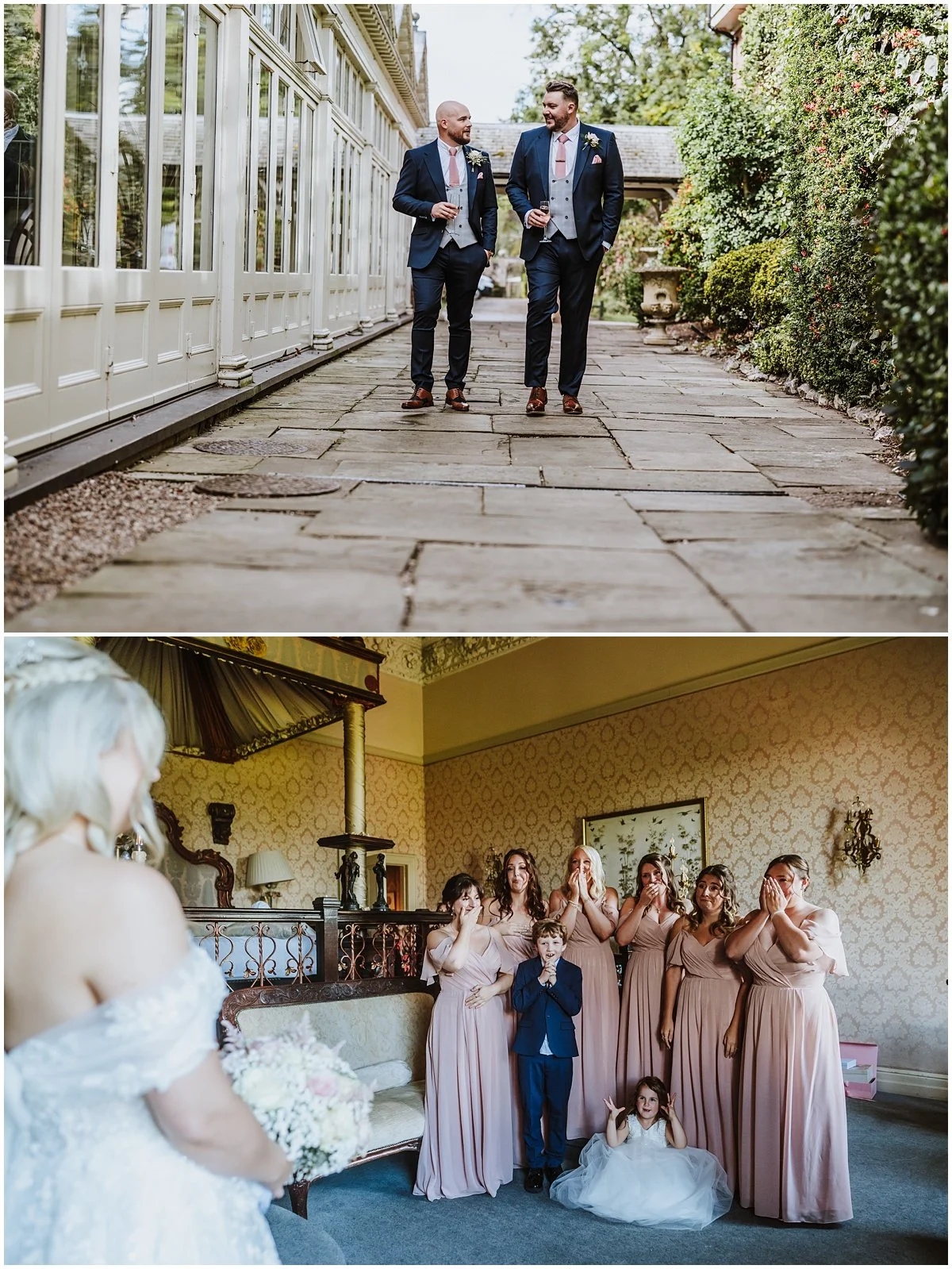 Coome Abbey Wedding_1010.jpg