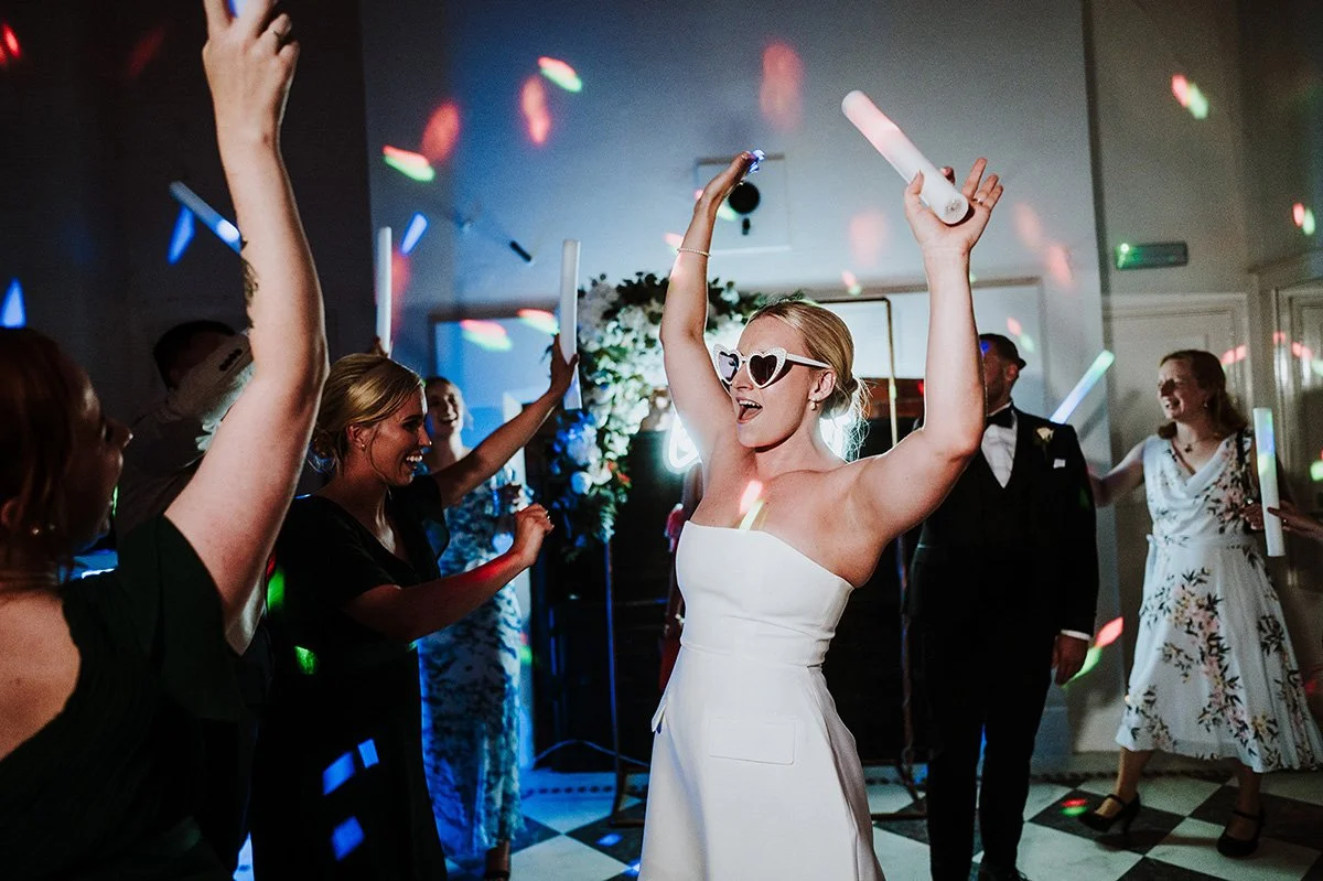 bride_dancing.jpg