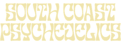 South Coast Psychedelics
