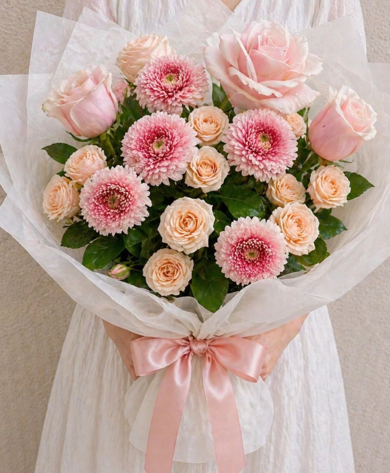 For You Darling