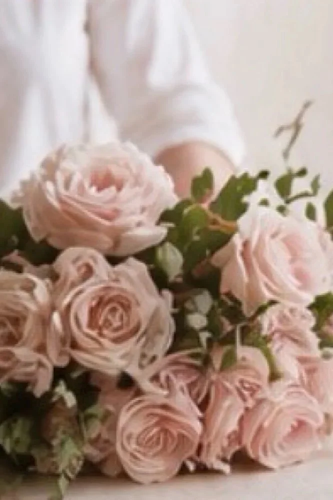Florists Favorite