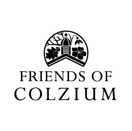 Friends of Colzium