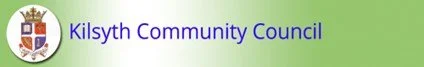 Kilsyth Community Council